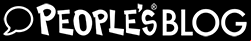 People's Blog